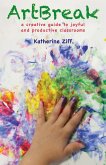 ArtBreak (eBook, ePUB) ArtBreak (eBook, ePUB)
