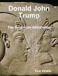 Donald John Trump: The American... - Bild 1