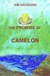 The Promise of Camelon (eBook, ePUB) - Bild 1