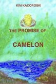 The Promise of Camelon (eBook, ePUB)