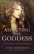 Aspecting the Goddess (eBook, ePUB) - Bild 1