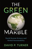 The Green Marble (eBook, ePUB)