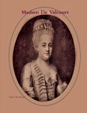 Madam De Valcourt (eBook, ePUB)