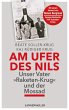 Am Ufer des Nils (eBook, ePUB) - Bild 1