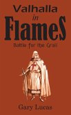 Valhalla in Flames (eBook, ePUB) Valhalla in Flames (eBook, ePUB)