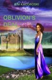 Oblivion's Deal (eBook, ePUB) Oblivion's Deal (eBook, ePUB)