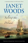 Salting the Wound (eBook, ePUB)