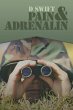 Pain & Adrenalin (eBook, ePUB) - Bild 1