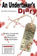 An Undertaker's Diary (eBook, ePUB) - Bild 1