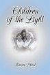 Children of the Light (eBook, ePUB) - Bild 1
