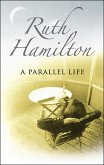 A Parallel Life (eBook, ePUB)