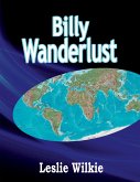 Billy Wanderlust (eBook, ePUB)