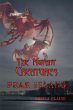 The Mutant Creatures (eBook, ePUB) - Bild 1