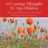 100 Loving Thoughts to My Children... - Bild 1