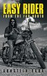 Easy Rider from the Far North (eBook,... - Bild 1