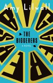 The Biggerers (eBook, ePUB)