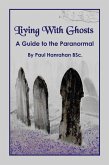 Living with Ghosts (eBook, ePUB)