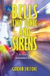 Bells, Two Tones & Sirens (eBook, ePUB) - Bild 1