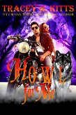 Howl for Me (eBook, ePUB) Howl for Me (eBook, ePUB)