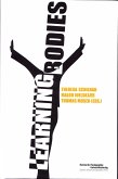 Learning Bodies (eBook, ePUB)