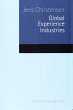 Global Experience Industries (eBook,... - Bild 1