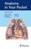 Anatomy in Your Pocket (eBook, PDF)