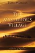 The Mysterious Village (eBook, ePUB) - Bild 1