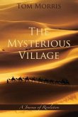The Mysterious Village (eBook, ePUB)