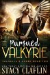 Pursued Valkyrie (Valhalla's Curse, #2)... - Bild 1