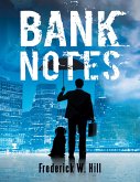 Bank Notes (eBook, ePUB)