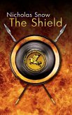 The Shield (eBook, ePUB)