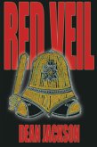 Red Veil (eBook, ePUB)