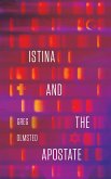 Istina and the Apostate (eBook, ePUB)