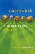 Patchwork (eBook, ePUB) - Bild 1