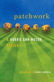 Patchwork (eBook, ePUB) Patchwork (eBook, ePUB)