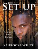 The Set Up: A Testimony from Joshua (eBook, ePUB)