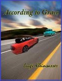 According to Grace (eBook, ePUB)