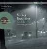 Goldstein / Kommissar Gereon Rath Bd.3... - Bild 1