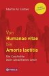 Von Humanae vitae bis Amoris laetitia - Bild 1
