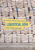 Logistical Asia (eBook, PDF)