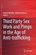 Third Party Sex Work and Pimps in the... - Bild 1