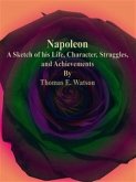 Napoleon (eBook, ePUB)