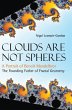 CLOUDS ARE NOT SPHERES - Bild 1