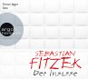 Der Insasse - Bild 1