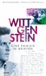 Wittgenstein - Bild 1