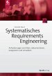 Systematisches Requirements Engineering - Bild 1