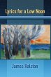 Lyrics for a Low Noon - Bild 1