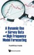 DYNAMIC USE OF SURVEY DATA & HIGH... - Bild 1