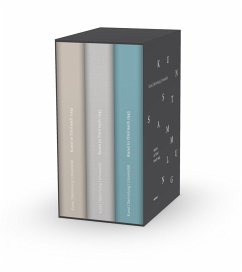 Cover Kunst   Sammlung   Universität