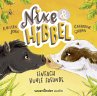 Nixe & Hibbel - Bild 1